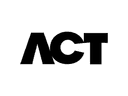 ACT Solutions Inc. logo